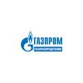 Газпром газораспределение Липецк, филиал в г. Грязи в Грязи