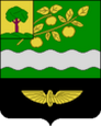Грязи